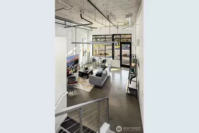 3314 NE 65th Street #105, Seattle, WA 98115 - Photo 21