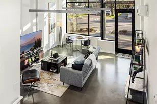 3314 NE 65th St, Seattle, WA 98115 - Photo 21