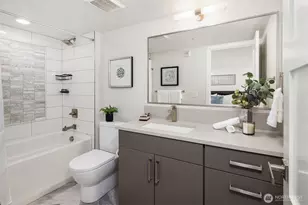 3314 NE 65th St, Seattle, WA 98115 - Photo 25