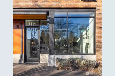 3314 NE 65th Street #105, Seattle, WA 98115 - Photo 3