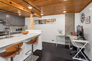 3314 NE 65th St, Seattle, WA 98115 - Photo 19