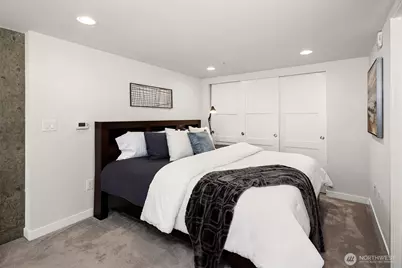 3314 NE 65th Street #105, Seattle, WA 98115 - Photo 23