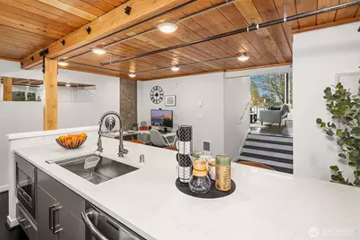 3314 NE 65th Street #105, Seattle, WA 98115 - Photo 17