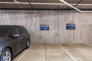 3314 NE 65th St, Seattle, WA 98115 - Photo 29