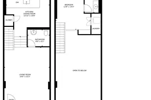 3314 NE 65th St, Seattle, WA 98115 - Photo 33