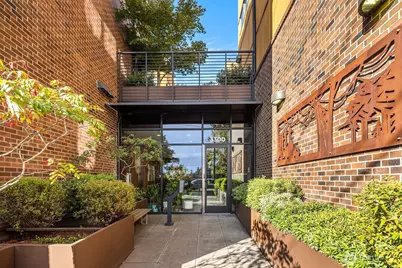 3314 NE 65th Street #105, Seattle, WA 98115 - Photo 31