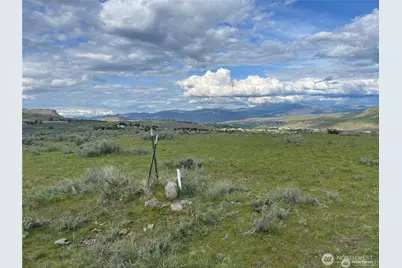 0 B and O North Road, Okanogan, WA 98840 - Photo 17