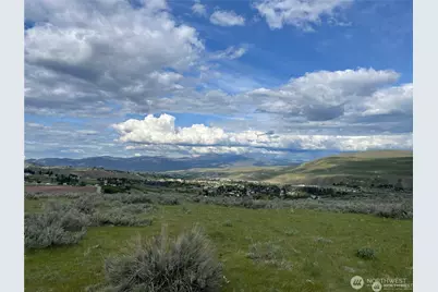 0 B and O North Road, Okanogan, WA 98840 - Photo 11