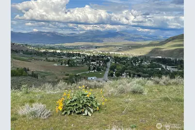 0 B and O North Road, Okanogan, WA 98840 - Photo 9