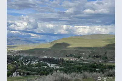 0 B and O North Road, Okanogan, WA 98840 - Photo 3