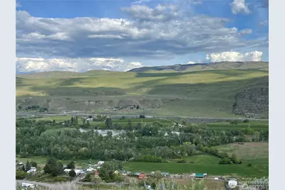 0 B and O North Road, Okanogan, WA 98840 - Photo 7