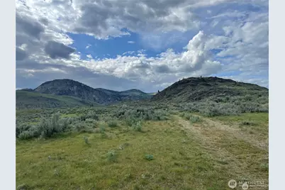0 B and O North Road, Okanogan, WA 98840 - Photo 13