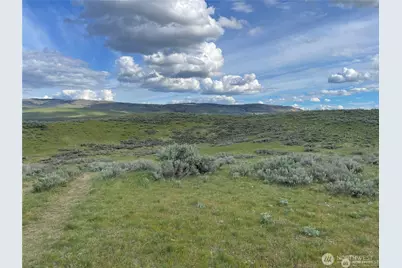 0 B and O North Road, Okanogan, WA 98840 - Photo 15