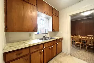 915 Cascade Ave, Shelton, WA 98584 - Photo 7