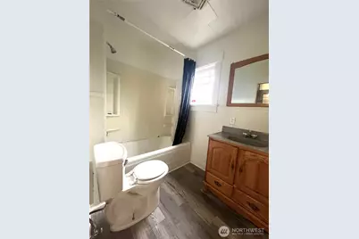 915 Cascade Avenue, Shelton, WA 98584 - Photo 17