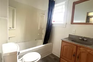 915 Cascade Ave, Shelton, WA 98584 - Photo 17