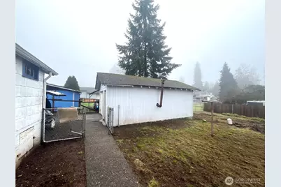 915 Cascade Avenue, Shelton, WA 98584 - Photo 19