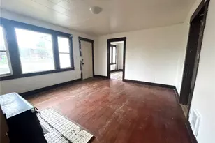 915 Cascade Ave, Shelton, WA 98584 - Photo 3