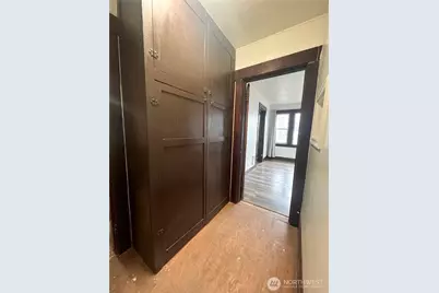 915 Cascade Avenue, Shelton, WA 98584 - Photo 13