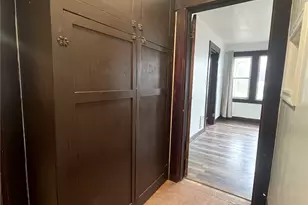 915 Cascade Ave, Shelton, WA 98584 - Photo 13