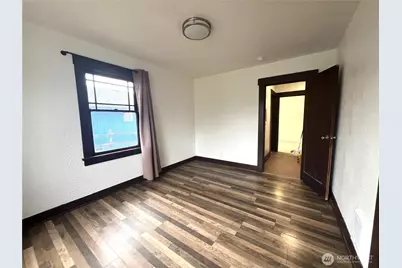 915 Cascade Avenue, Shelton, WA 98584 - Photo 11