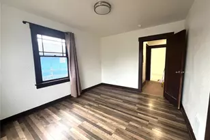 915 Cascade Ave, Shelton, WA 98584 - Photo 11