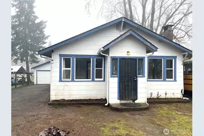 915 Cascade Avenue, Shelton, WA 98584 - Photo 23