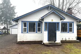 915 Cascade Ave, Shelton, WA 98584 - Photo 23