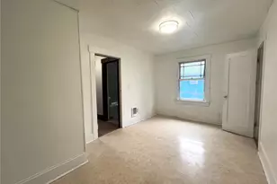 915 Cascade Ave, Shelton, WA 98584 - Photo 15