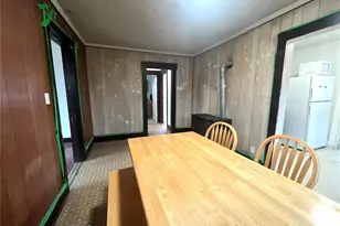 915 Cascade Ave, Shelton, WA 98584 - Photo 5