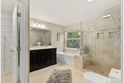 7780 Broadstone Pl SW, Port Orchard, WA 98367 - Photo 15