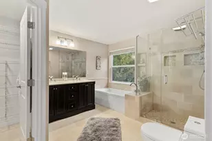 7780 Broadstone Pl SW, Port Orchard, WA 98367 - Photo 15