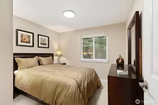 7780 Broadstone Pl SW, Port Orchard, WA 98367 - Photo 19