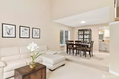 7780 Broadstone Pl SW, Port Orchard, WA 98367 - Photo 7