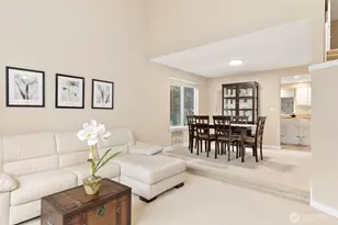 7780 Broadstone Pl SW, Port Orchard, WA 98367 - Photo 7