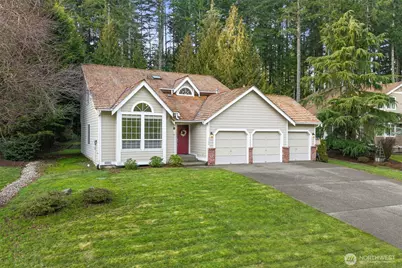 7780 Broadstone Pl SW, Port Orchard, WA 98367 - Photo 3
