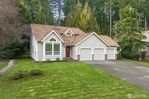 7780 Broadstone Pl SW, Port Orchard, WA 98367 - Photo 3