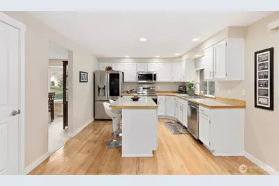 7780 Broadstone Pl SW, Port Orchard, WA 98367 - Photo 9