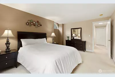 7780 Broadstone Pl SW, Port Orchard, WA 98367 - Photo 13