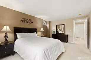 7780 Broadstone Pl SW, Port Orchard, WA 98367 - Photo 13