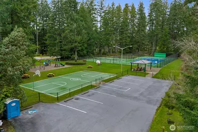 7780 Broadstone Pl SW, Port Orchard, WA 98367 - Photo 21