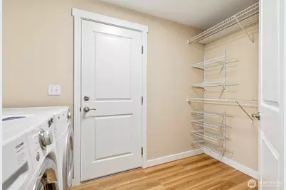 7780 Broadstone Pl SW, Port Orchard, WA 98367 - Photo 11