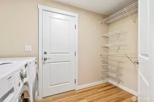 7780 Broadstone Pl SW, Port Orchard, WA 98367 - Photo 11