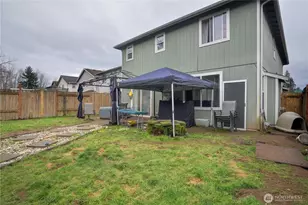 4919 106th St NE, Marysville, WA 98270 - Photo 9