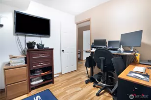 4919 106th St NE, Marysville, WA 98270 - Photo 15