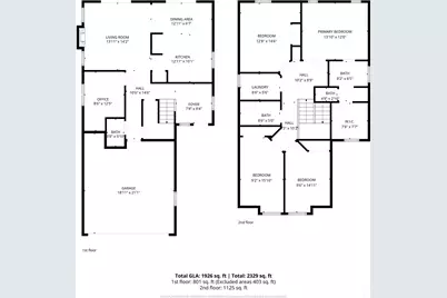 4919 106th St NE, Marysville, WA 98270 - Photo 29