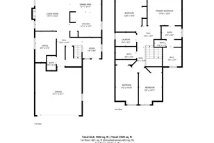 4919 106th St NE, Marysville, WA 98270 - Photo 29