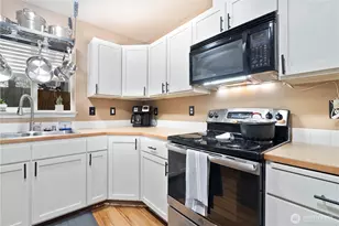 4919 106th St NE, Marysville, WA 98270 - Photo 23