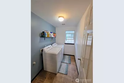 4919 106th St NE, Marysville, WA 98270 - Photo 21