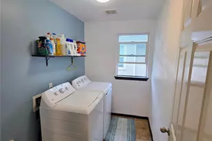 4919 106th St NE, Marysville, WA 98270 - Photo 21